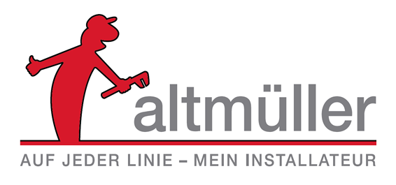 Altmueller_Logo_2018